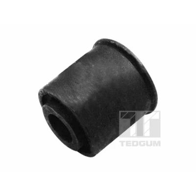 Kuva TEDGUM 01145706 Kiinnitys, Panhard Tanko