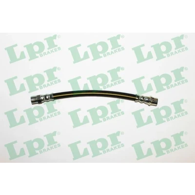Kuva LPR 6T46314 Jarruletku 225 F10X1 BMW: 3 Sedan, Touring, Coupe