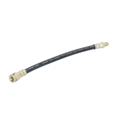 Kuva ABE C87123ABE Jarruletku Taka akseli 270 M10x1 internal SF