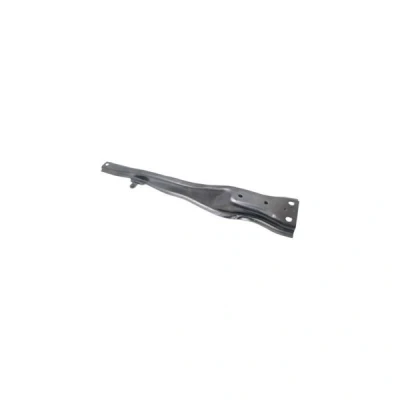 Kuva FEBEST FRAME CY4A Akselirunko