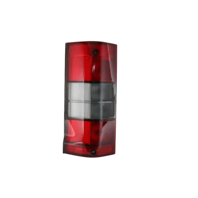 Kuva MAGNETI MARELLI 714028940701 Takavalot Vasen Lampun kannalla FIAT: Ducato II Flatbed Kuorma auto/Alusta, Van, PEUGEOT: Boxer Bussi