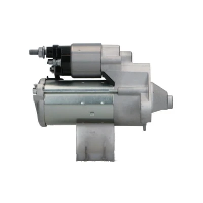 Kuva CV PSH 555.934.200.000 Laturi 12V 200A MERCEDES BENZ: Vito Van, Sprinter 3.5 T E sarja modell