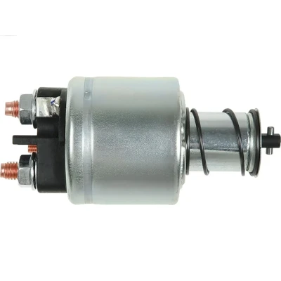 Kuva AS PL SS3016 Startin Solenoidi