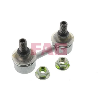 Kuva FAG 818 0020 10 Koiranluu TOYOTA: Corolla VII Sedan, Liftback, FX Hatchback, LEXUS: ES I