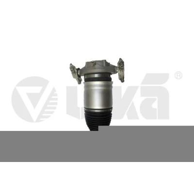 Kuva VIKA 46160002101 Ilmajousitus Taakse, vasen VOLKSWAGEN: Touareg II