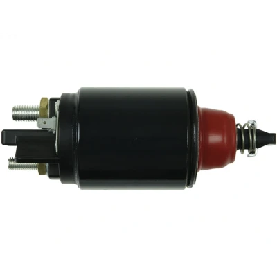 Kuva AS PL SS9085(LETRIKA) Startin Solenoidi