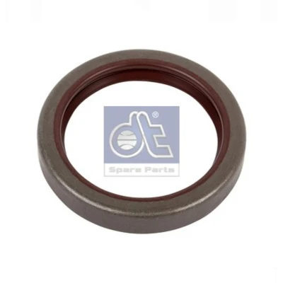 Kuva Akselitiiviste, jarrunokka akseli DT Spare Parts 4.20682