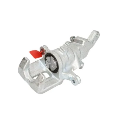 Kuva Jarrusatula LAUBER 77.0593