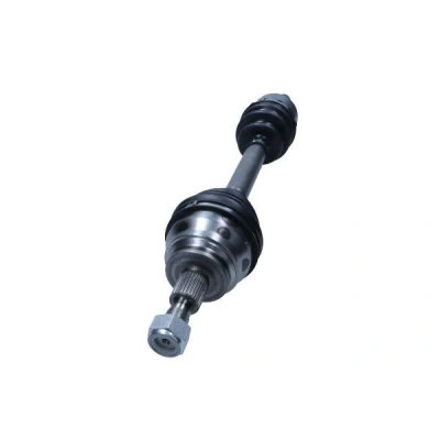 Kuva MAXGEAR 49 1781 Vetoakseli 666 MERCEDES BENZ: ML sarja, GL