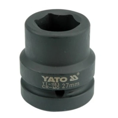 Kuva YATO YT 1183 Voimahylsy 54 27