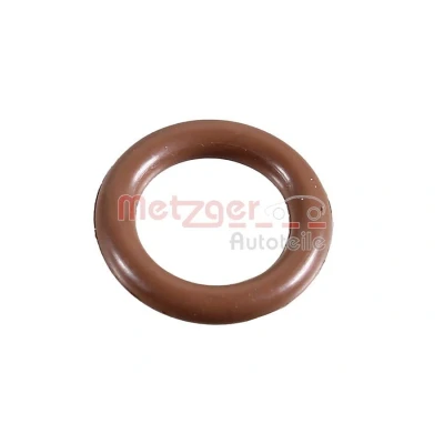 Kuva Tiivisterengas METZGER 2430044