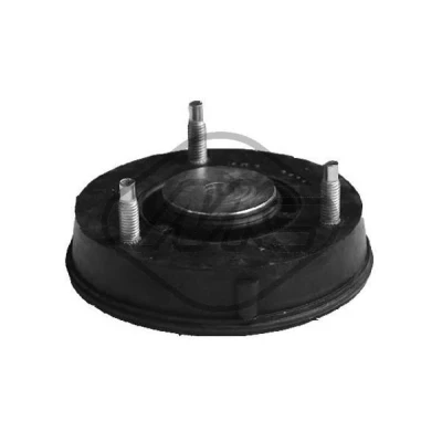 Kuva Jousijalan tukilaakeri Metalcaucho 04833