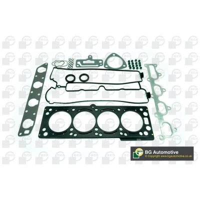 Kuva Tiivistesarja, sylinterikansi OPEL, VAUXHALL OE 1606171, 1606282, 93172424