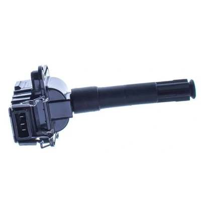 Kuva Sytytyspuola AUDI, SEAT, SKODA, VW OE 058 905 101, 105