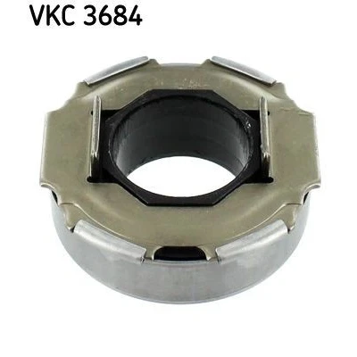 Kuva SKF VKC 3684 Painelaakeri