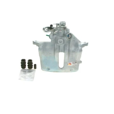 Kuva BOSCH 0 204 103 966 Jarrusatula Valurauta 69 CITROËN: C5 I Farmari, II Hatchback, Hatchback