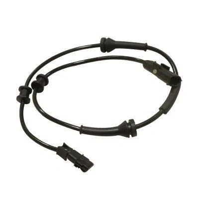 Kuva HITACHI 131566 ABS Anturi Taka akseli Hueco