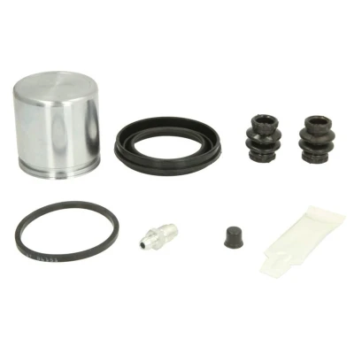Kuva AUTOFREN SEINSA D42362C Jarrusatula Korjaussarja Etuakseli 54