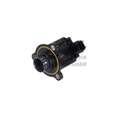 Kuva Ohivirtausventtiili, ahdin JAGUAR, LAND ROVER OE HX73 6C896 AA, LR093490, T2J2124