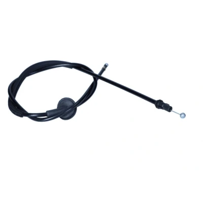 Kuva MAXGEAR 32 1783 Konepellin Avausvedin