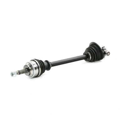 Kuva MAXGEAR 49 0325 Vetoakseli 648 81 RENAULT: Megane 1, I Grandtour