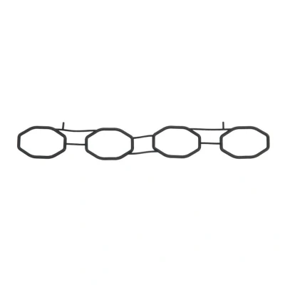Kuva ELRING 307.020 Imusarjan Tiivisteet NISSAN: Note I, Qashqai / Qashqai+2 Tiida Hatchback