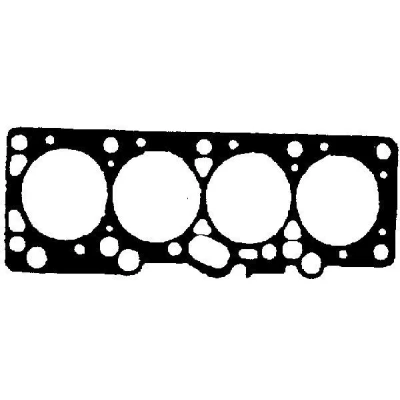 Kuva Tiiviste, sylinterikansi FORD OE 1649205, 6087166, 6088343