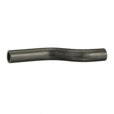 Kuva GATES 05 2441 Jäähdyttimen Letku EPDM (eteenipropeeni dieeni kumi) HONDA: Jazz Hatchback (GE, GG, GP, ZA) 1.4, 1.3 i, 1.5 i VTEC 2008 2014