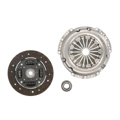 Kuva NEXUS F1C065NX Kytkinpaketti 200 PEUGEOT: 207 Hatchback, 306 206 CITROËN: C3 I C2 Pluriel