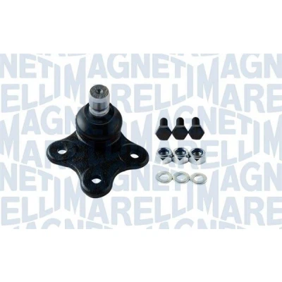 Kuva MAGNETI MARELLI 301181311950 Kiinnitysruuvi, Tukivarsi