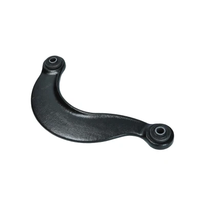 Kuva Tukivarsi, pyöräntuenta, Takana, Etuakseli, vasen, Alla BMW OE 31 12 6 763 699, 769 793, 770 849