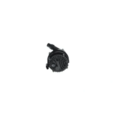 Kuva BOSCH 0 392 024 524 Lisävesipumppu 12V BMW: 5 Sedan (G60) i5 M60 xDrive 2023
