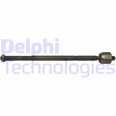 Kuva DELPHI TA2446 Raidetangon Sisäpää Etuakseli, vasen, oikea M16x1.5 382