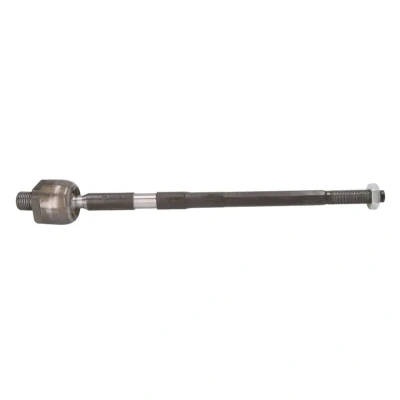Kuva febi BILSTEIN 33920 Raidetangon Sisäpää 296 Plus vastamutterin kanssa
