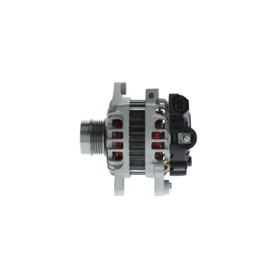 Kuva Laturi HYUNDAI i20 I, KIA PICANTO II, RIO III, Sedan III OE 37300 03600