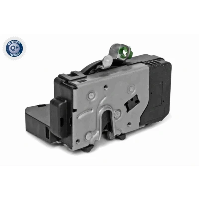 Kuva Ovilukko VEMO V40 85 0079