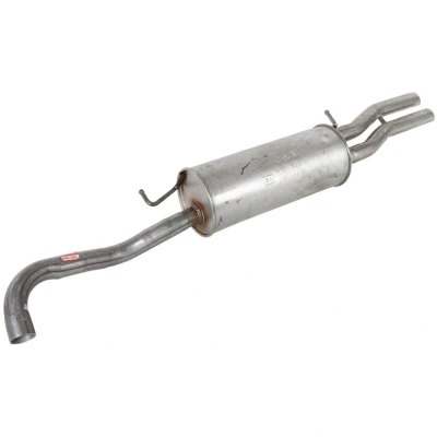 Kuva Takaäänenvaimennin BOSAL 282 367