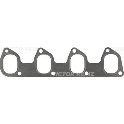 Kuva REINZ 71 34308 00 Imusarjan Tiivisteet FORD: FIESTA 4, Focus 2, 2 Kombi