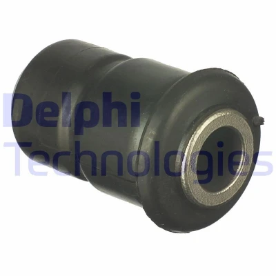 Kuva DELPHI TD1070W Lehtijousen Hela