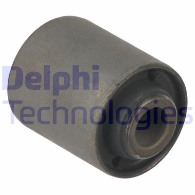 Kuva DELPHI TD1478W Tukivarren Hela HYUNDAI: SONATA 4, KIA: Opirus, Magentis I