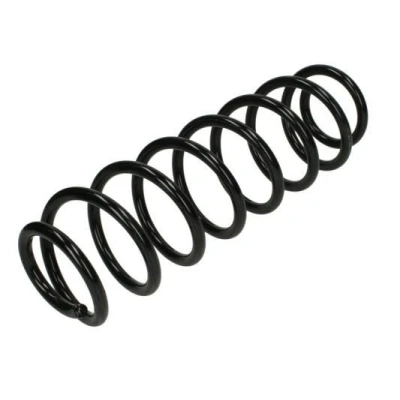 Kuva Magnum Technology SS007MT Jousi Taka akseli SKODA: Fabia I Hatchback