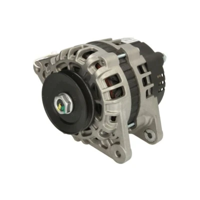 Kuva Laturi STARDAX STX102109