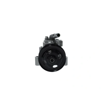 Kuva Hydrauliikkapumppu, ohjaus BOSCH K S02 000 054
