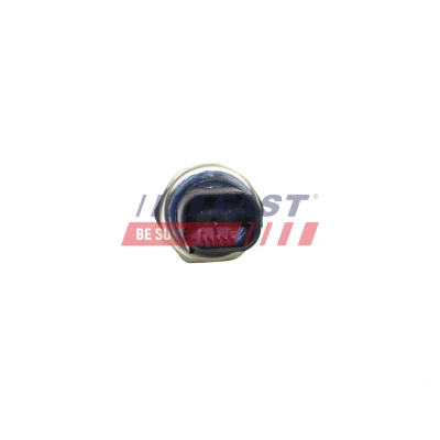 Kuva FAST FT54317 DPF Paine Eroanturi FORD: KUGA 2, FOCUS 3 Turnier, Transit V363 Van