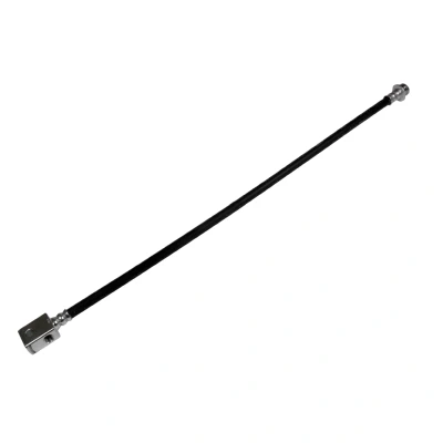 Kuva BLUE PRINT ADN153170 Jarruletku 536 NISSAN: Navara Pick Up, NP300 up