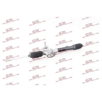 Kuva Ohjausvaihde Srline S5172008 S subaru forester OE 34110SA080, 34110SA130