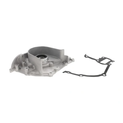 Kuva Öljypumppu OPEL, VAUXHALL OE 55 566 000, 56 46 270