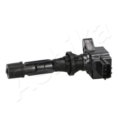 Kuva ASHIKA 78 03 311 Sytytyspuola MAZDA: 6 Hatchback, Farmari, 5