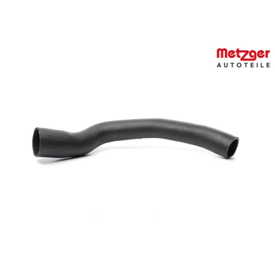 Kuva METZGER 2400802 Ahdinletku VOLVO: V50, S40 II, C30, FORD: Focus 2 Kombi,