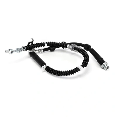 Kuva DELPHI LH7980 Jarruletku 582mm M10x1 129 SF